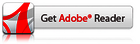 Adobe Reader