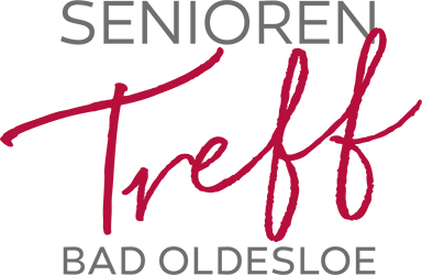 Tagespflege Bad Oldesloe